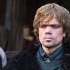 tyrion-lannister-1280-1-