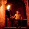 arya-with-torch-1-