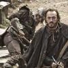 bronn-1x05-01-2-
