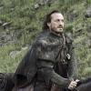bronn-1x05-01