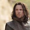 cassel-jory-1x05-01