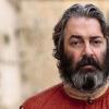 illyrio-1x05-01