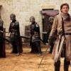 lannister-jaime-1x05-01