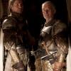 lannister-jaime-and-barristan-1x05-01