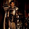lannister-jaime-and-barristan-1x05-02