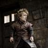 lannister-tyrion-s01x05-0