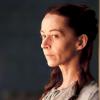 lysa-arryn-1024
