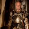 selmy-barristan-1x05-01