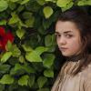 stark-arya-1x05-01
