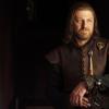 stark-ned-1x05-01