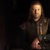 stark-ned-1x05-02