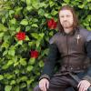 stark-ned-1x05-04