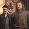 stark-ned-1x05-05