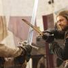 stark-ned-1x05-crossing-swrods-with-jaime