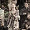 stark-sansa-1x05-01