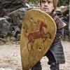 tyrion-001