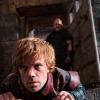 tyrion-002