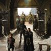 tyrion-003