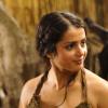 irri-1x06-01