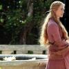 Ep 7 scene 1