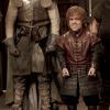 lannister-tyrion-1x06-01