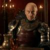 lannister-tywin-1x06-01
