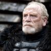 mormont-jeor-1x06-01