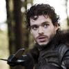 robb-stark-1280-1-