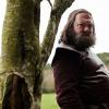robert-baratheon-4-1
