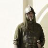 slynt-jonas-1x06-01