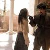 stark-arya-and-syrio-forel-1x06-01