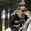 stark-bran-1x06-01