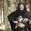 stark-bran-1x06-02