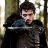 stark-robb-4-1