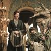 the-eyrie-1x06-01