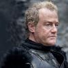 thorne-alliser-1x06-01