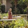 lannister-cersei-and-ned-stark-1x07-01