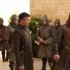 littlefinger-and-ned-stark-1x07-01