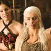 targaryen-daenerys-and-handmiads-1x07-01
