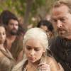targaryen-daenerys-and-mormont-1x07-01
