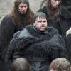 tarly-samwell-1x07-01
