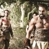 khal-drogo-1x08-01-2-