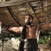 khal-drogo-1x08-01