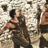 khal-drogo-1x08-02