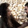 mirri-maz-dur-and-khal-drogo-1x08-01