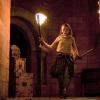 stark-arya-1x08-02