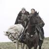 stark-catelyn-and-rodrik-cassel-1x08-01