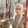 targaryen-daenerys-1x08-01