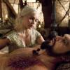 khal-drogo-and-dany-1x09-01