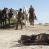 khal-drogo-and-dany-1x09-02